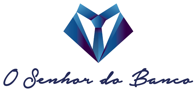 O Senhor do Banco