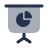 Crédico para Obras